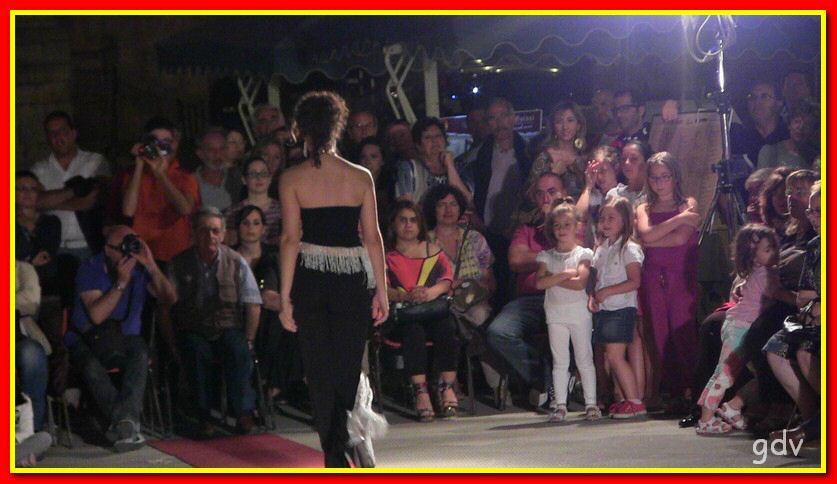 130614_defile0069.jpg