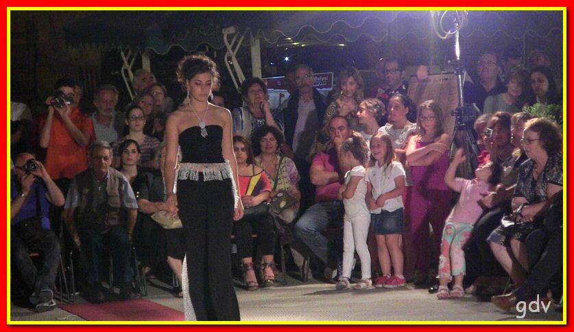 130614_defile0070.jpg