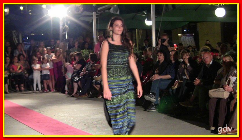 130614_defile0071.jpg