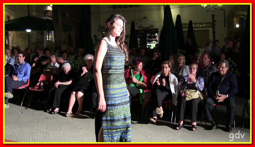 130614_defile0072.jpg