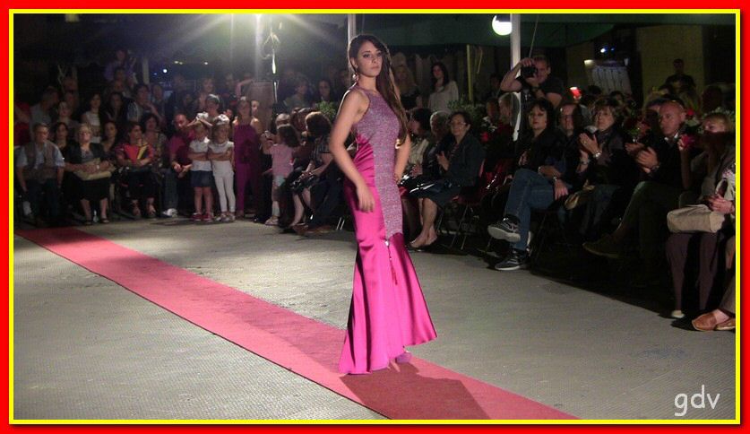 130614_defile0076.jpg