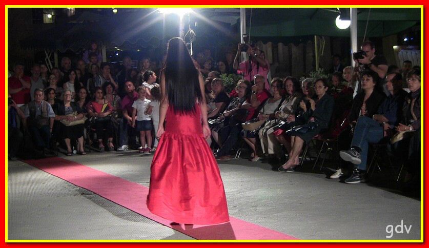 130614_defile0079.jpg