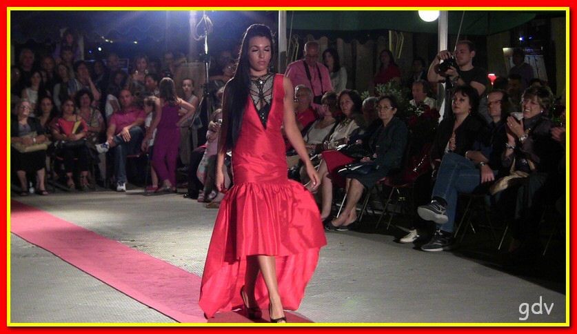 130614_defile0081.jpg