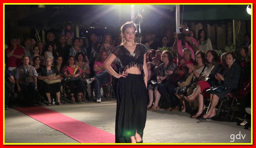 130614_defile0083.jpg