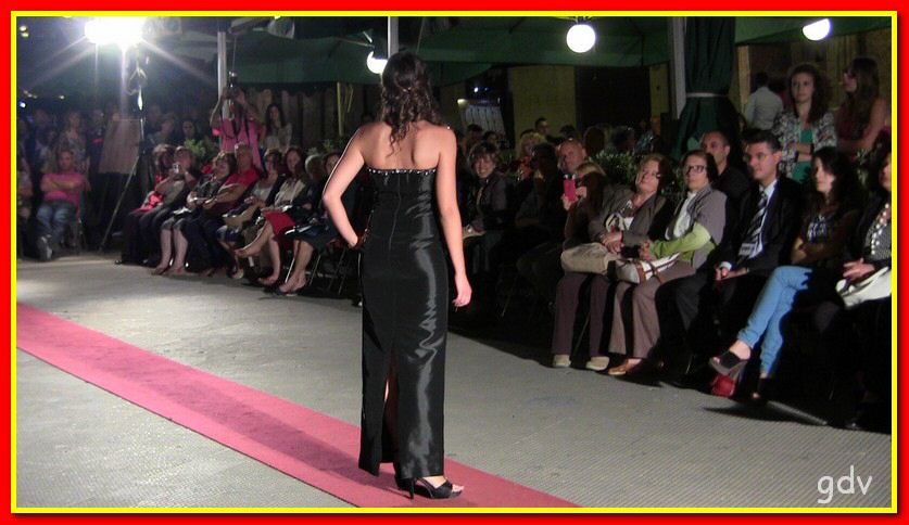 130614_defile0085.jpg