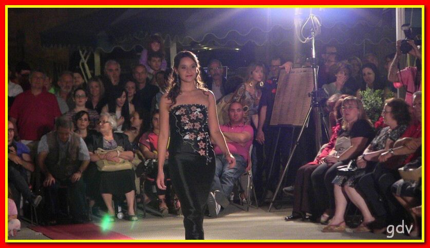 130614_defile0088.jpg