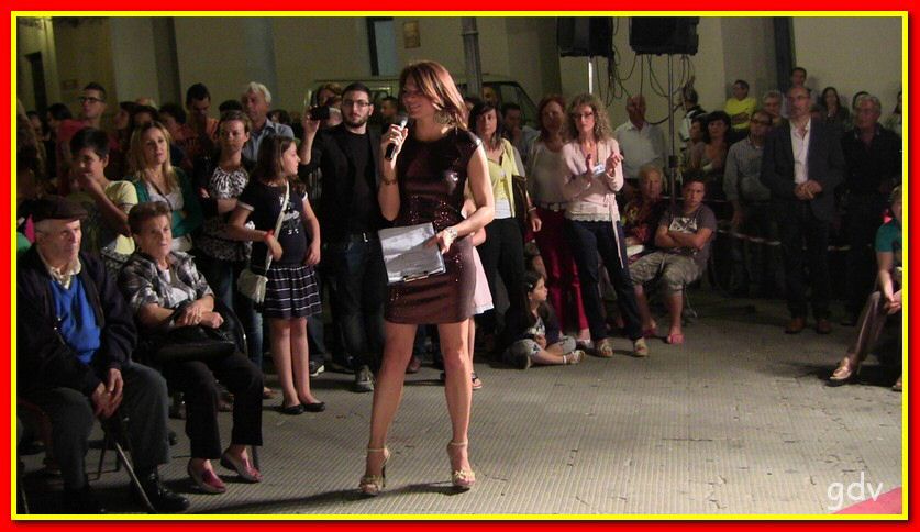 130614_defile0091.jpg
