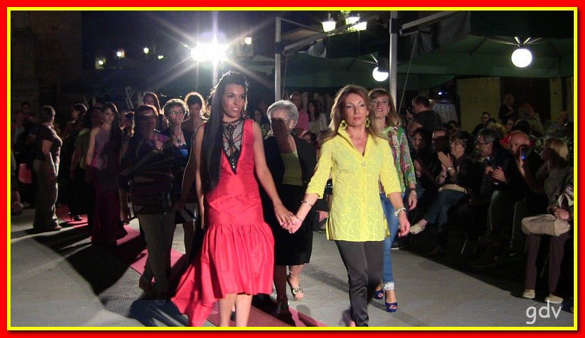 130614_defile0093.jpg