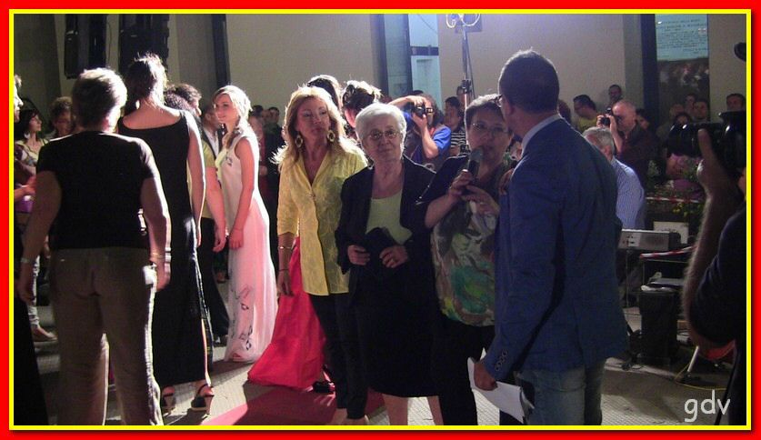 130614_defile0094.jpg