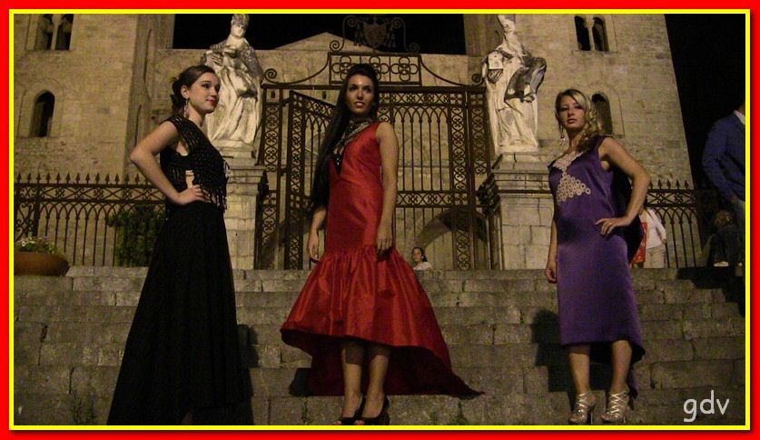 130614_defile0102.jpg