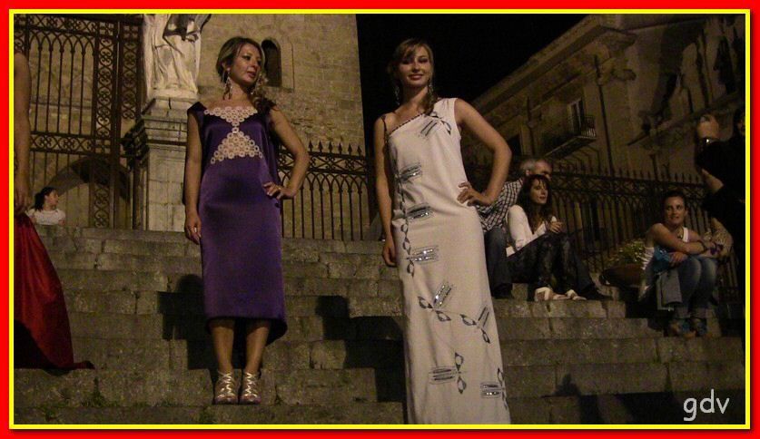 130614_defile0106.jpg