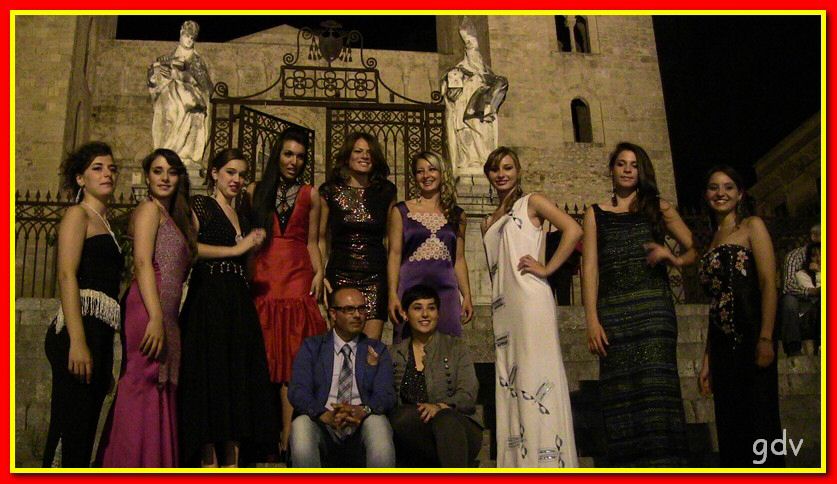 130614_defile0112.jpg