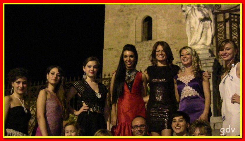 130614_defile0117.jpg