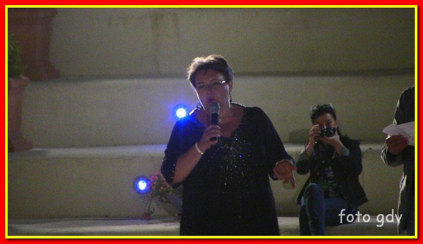 IMG_5794_tn.jpg