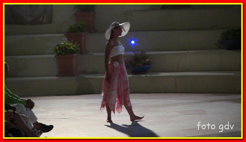 IMG_5799_tn.jpg
