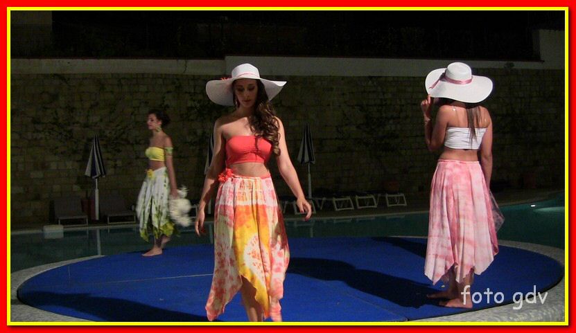 IMG_5821_tn.jpg