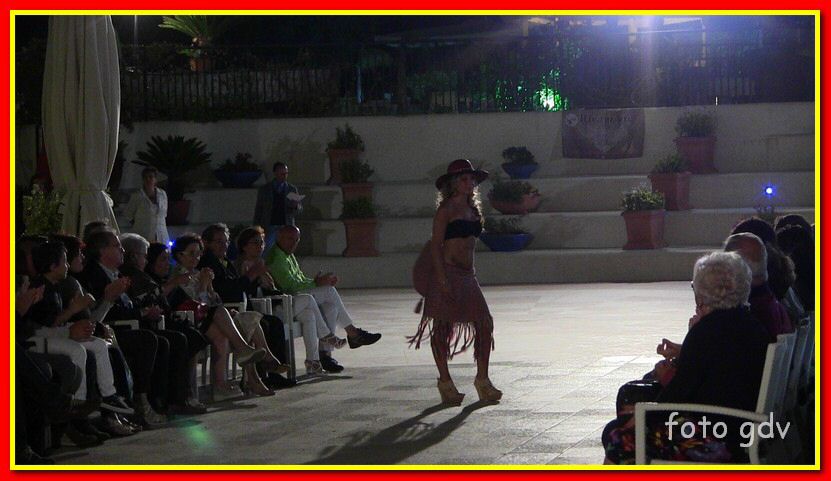 IMG_5837_tn.jpg