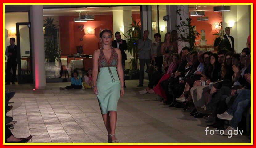 IMG_5858_tn.jpg