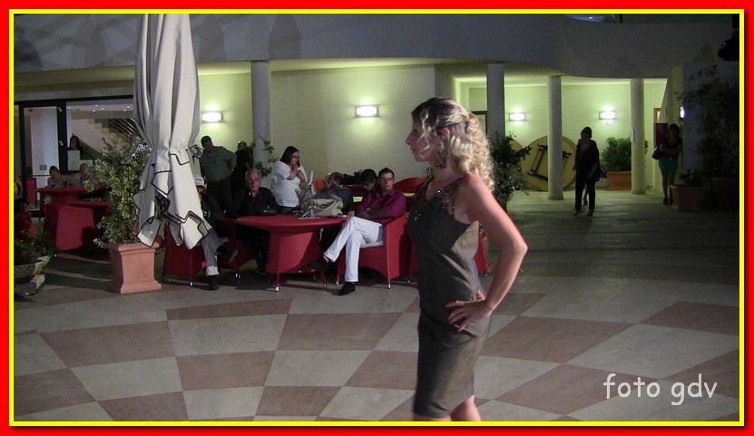 IMG_5898_tn.jpg