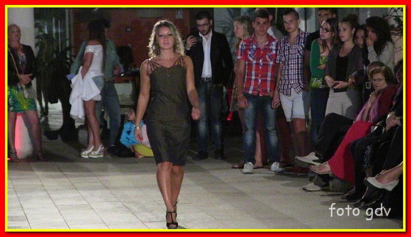 IMG_5900_tn.jpg