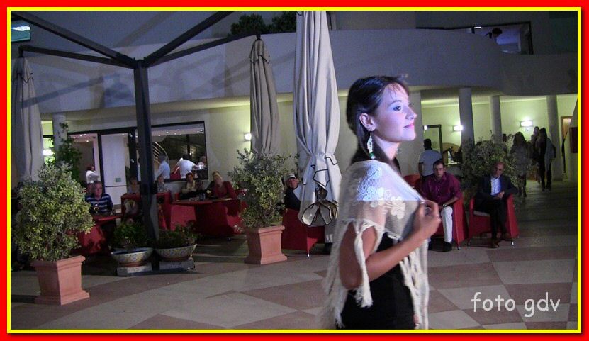 IMG_5905_tn.jpg