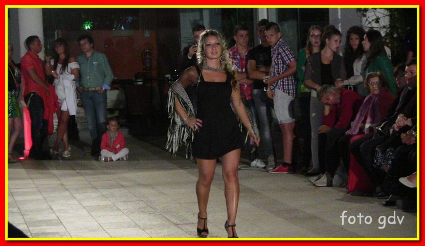 IMG_5927_tn.jpg
