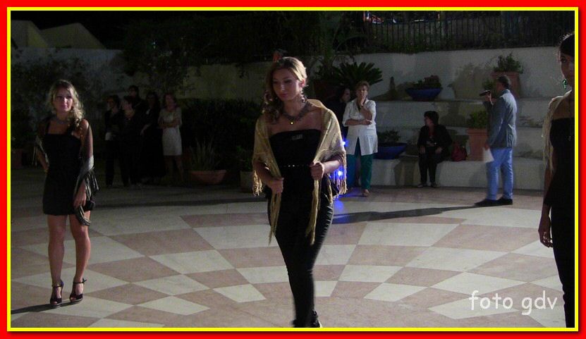 IMG_5932_tn.jpg