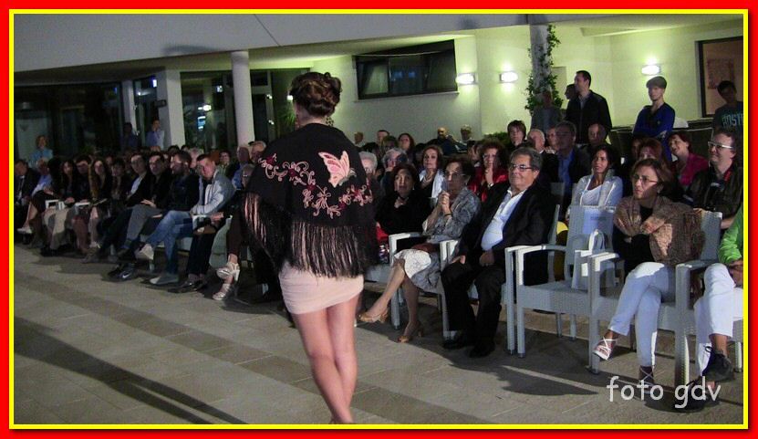 IMG_5941_tn.jpg