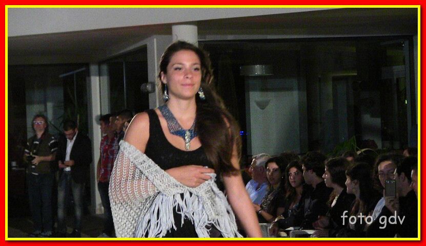 IMG_5966_tn.jpg
