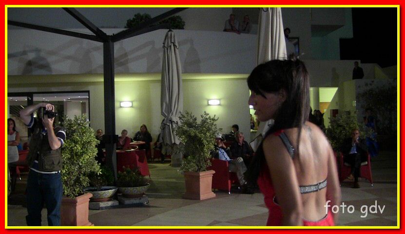 IMG_5990_tn.jpg