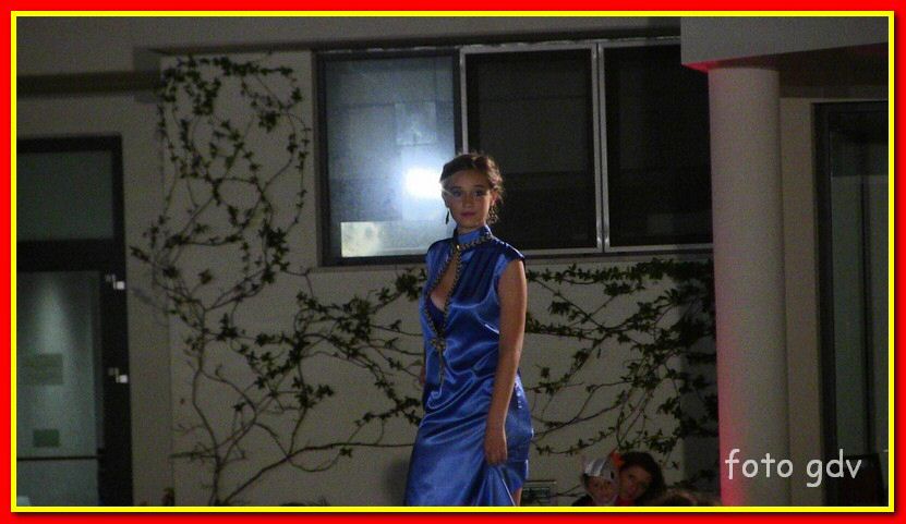 IMG_5995_tn.jpg