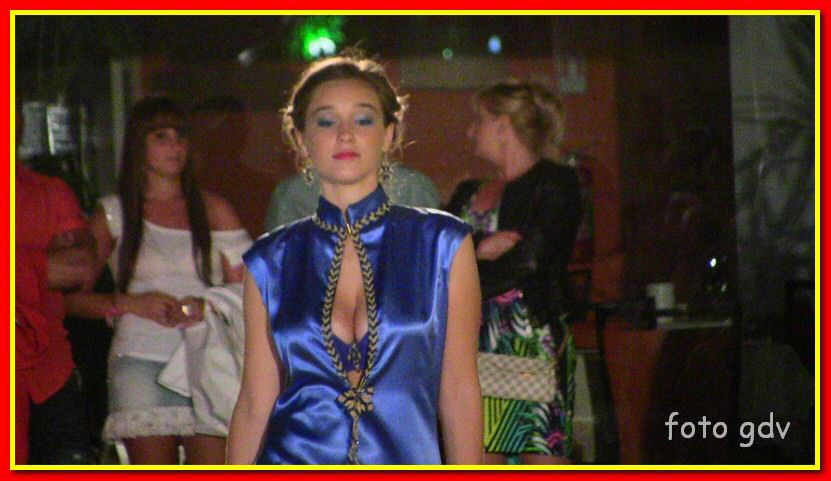 IMG_5997_tn.jpg