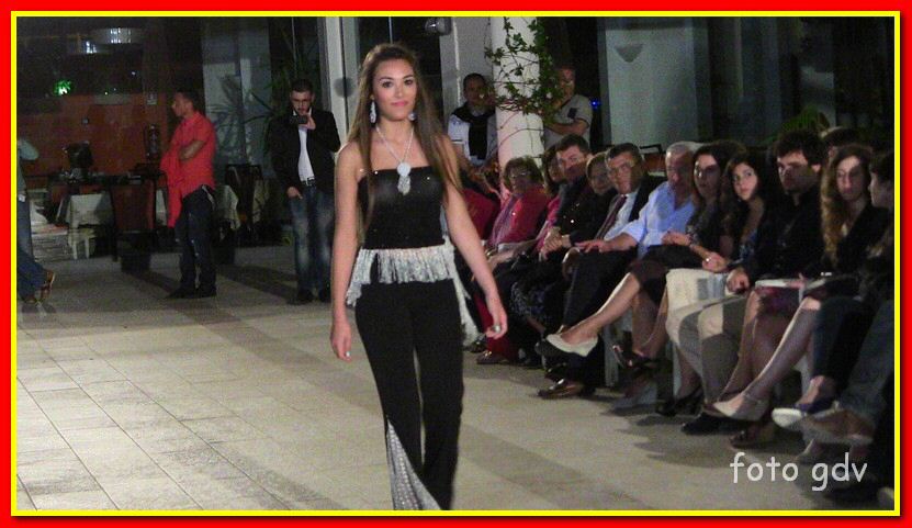 IMG_6001_tn.jpg