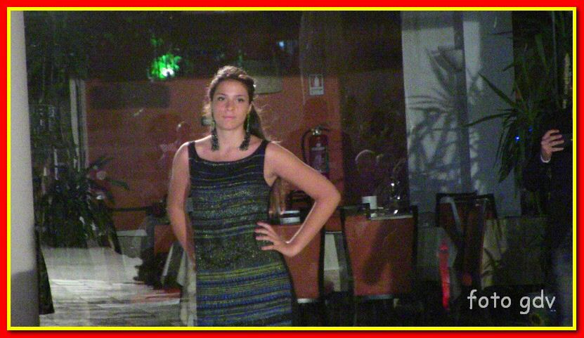 IMG_6010_tn.jpg