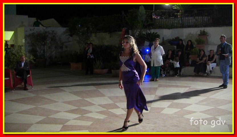 IMG_6016_tn.jpg