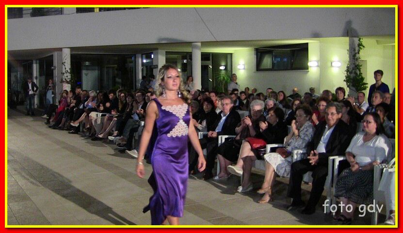 IMG_6018_tn.jpg