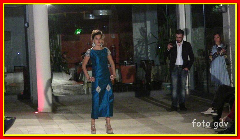 IMG_6019_tn.jpg