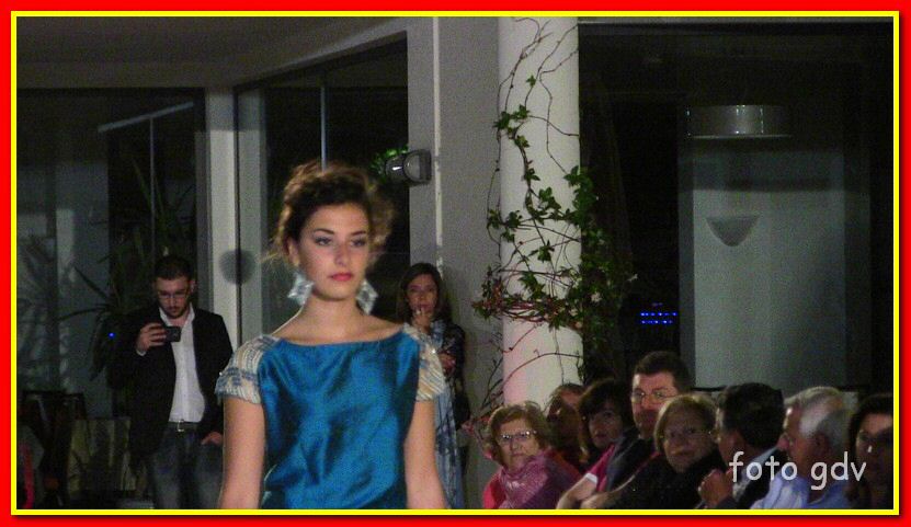 IMG_6020_tn.jpg
