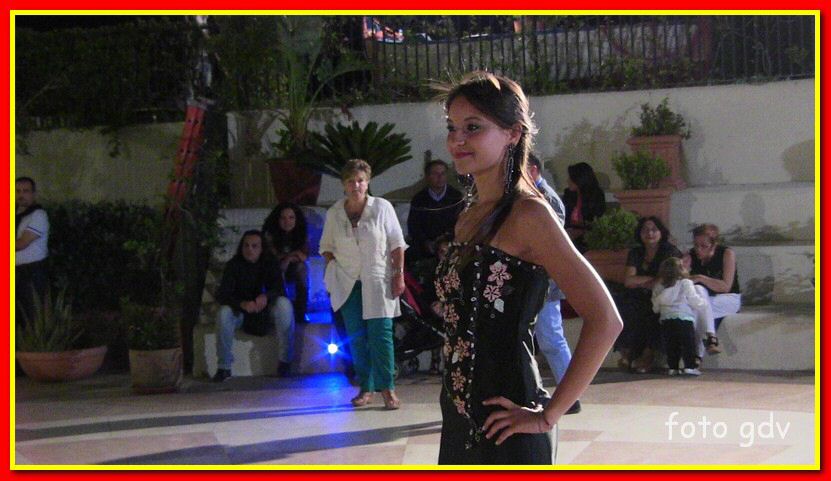 IMG_6029_tn.jpg