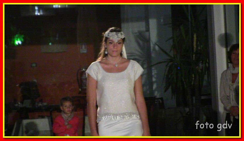 IMG_6043_tn.jpg