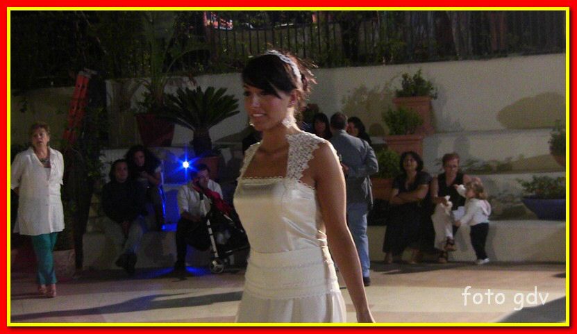IMG_6048_tn.jpg