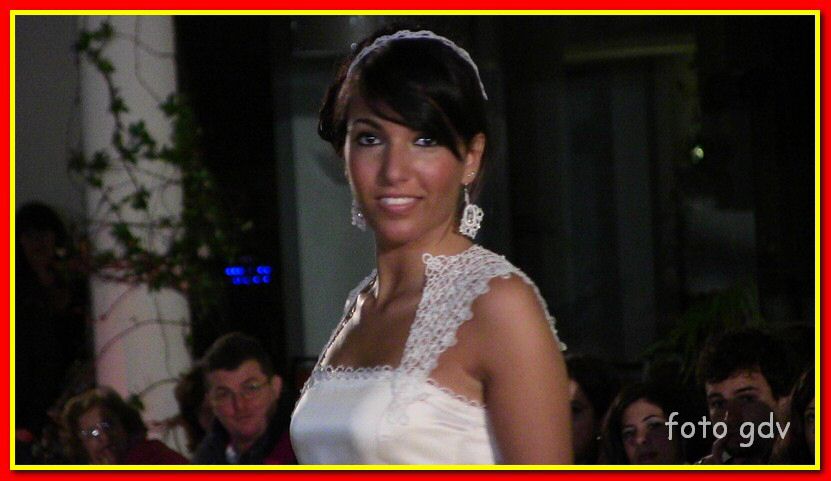 IMG_6051_tn.jpg