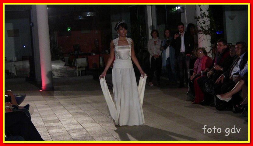 IMG_6057_tn.jpg