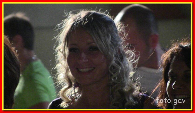 IMG_6071_tn.jpg