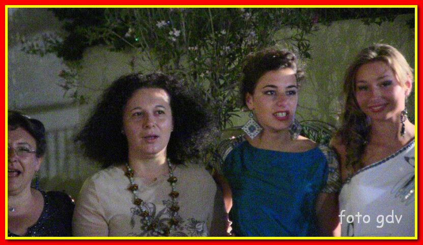 IMG_6074_tn.jpg