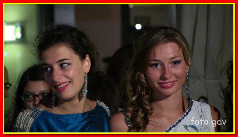 IMG_6078_tn.jpg