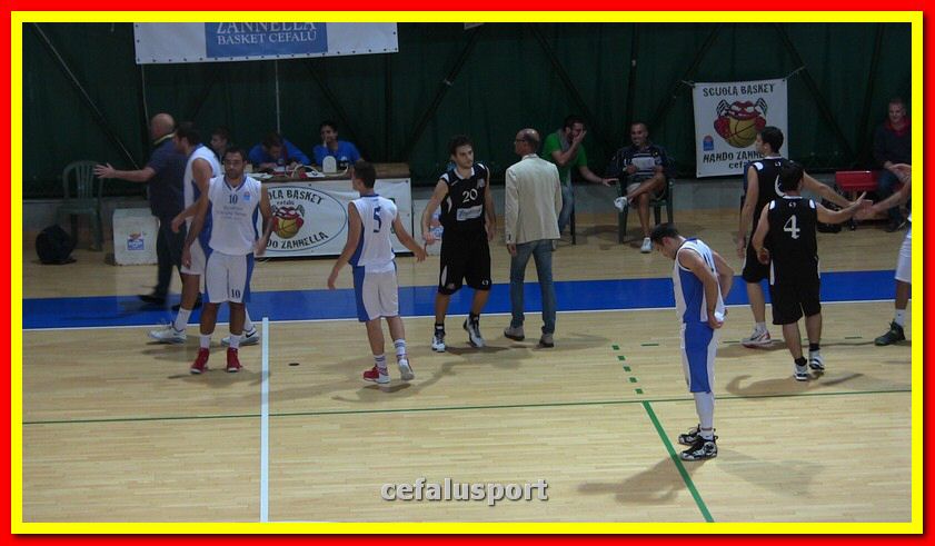 IMG_7680_tn.jpg