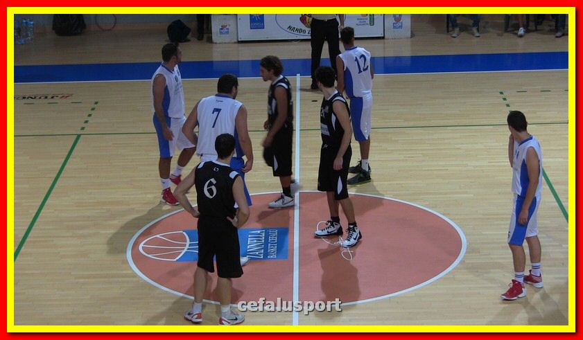IMG_7683_tn.jpg