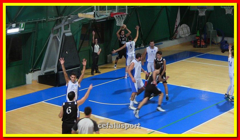 IMG_7718_tn.jpg