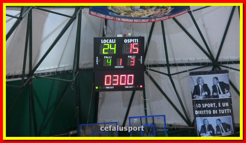 IMG_7737_tn.jpg